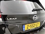 Nissan Leaf N-Connecta 39 kWh 150PK | Navigatie | 360 Camera | Adaptieve Cruise Control | Apple CarPlay & Android Auto