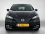 Nissan Leaf N-Connecta 39 kWh 150PK | Navigatie | 360 Camera | Adaptieve Cruise Control | Apple CarPlay & Android Auto