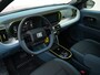 Fiat Grande Panda 1.2 Hybrid 100 PK Icon | Pack Style | Automaat