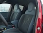 Fiat Grande Panda 1.2 Hybrid 100 PK Icon | Pack Style | Automaat