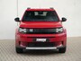 Fiat Grande Panda 1.2 Hybrid 100 PK Icon | Pack Style | Automaat