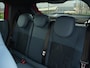 Fiat Grande Panda 1.2 Hybrid 100 PK Icon | Pack Style | Automaat