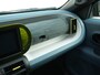 Fiat Grande Panda 1.2 Hybrid 100 PK Icon | Pack Style | Automaat