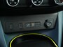 Fiat Grande Panda 1.2 Hybrid 100 PK Icon | Pack Style | Automaat