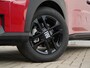 Fiat Grande Panda 1.2 Hybrid 100 PK Icon | Pack Style | Automaat