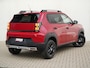 Fiat Grande Panda 1.2 Hybrid 100 PK Icon | Pack Style | Automaat