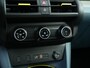 Fiat Grande Panda 1.2 Hybrid 100 PK Icon | Pack Style | Automaat