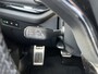 Skoda Octavia Combi 1.4 TSI iV PHEV Sportline Business / AUTOMAAT/ PANO/ ACC/ SMARTLINK/ PARK.SENSOREN V+A/ CAMERA/ STOELVERWARMING/ RIJ-MODI/ KEYLESS/ NAVI/ DAB/ CLIMA/ LED/ 18'' LMV