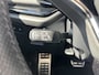 Skoda Octavia Combi 1.4 TSI iV PHEV Sportline Business / AUTOMAAT/ PANO/ ACC/ SMARTLINK/ PARK.SENSOREN V+A/ CAMERA/ STOELVERWARMING/ RIJ-MODI/ KEYLESS/ NAVI/ DAB/ CLIMA/ LED/ 18'' LMV