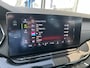 Skoda Octavia Combi 1.4 TSI iV PHEV Sportline Business / AUTOMAAT/ PANO/ ACC/ SMARTLINK/ PARK.SENSOREN V+A/ CAMERA/ STOELVERWARMING/ RIJ-MODI/ KEYLESS/ NAVI/ DAB/ CLIMA/ LED/ 18'' LMV