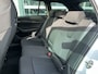 Skoda Octavia Combi 1.4 TSI iV PHEV Sportline Business / AUTOMAAT/ PANO/ ACC/ SMARTLINK/ PARK.SENSOREN V+A/ CAMERA/ STOELVERWARMING/ RIJ-MODI/ KEYLESS/ NAVI/ DAB/ CLIMA/ LED/ 18'' LMV