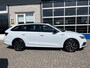 Skoda Octavia Combi 1.4 TSI iV PHEV Sportline Business / AUTOMAAT/ PANO/ ACC/ SMARTLINK/ PARK.SENSOREN V+A/ CAMERA/ STOELVERWARMING/ RIJ-MODI/ KEYLESS/ NAVI/ DAB/ CLIMA/ LED/ 18'' LMV