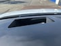 Skoda Octavia Combi 1.4 TSI iV PHEV Sportline Business / AUTOMAAT/ PANO/ ACC/ SMARTLINK/ PARK.SENSOREN V+A/ CAMERA/ STOELVERWARMING/ RIJ-MODI/ KEYLESS/ NAVI/ DAB/ CLIMA/ LED/ 18'' LMV