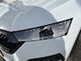 Skoda Octavia Combi 1.4 TSI iV PHEV Sportline Business / AUTOMAAT/ PANO/ ACC/ SMARTLINK/ PARK.SENSOREN V+A/ CAMERA/ STOELVERWARMING/ RIJ-MODI/ KEYLESS/ NAVI/ DAB/ CLIMA/ LED/ 18'' LMV