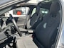 Skoda Octavia Combi 1.4 TSI iV PHEV Sportline Business / AUTOMAAT/ PANO/ ACC/ SMARTLINK/ PARK.SENSOREN V+A/ CAMERA/ STOELVERWARMING/ RIJ-MODI/ KEYLESS/ NAVI/ DAB/ CLIMA/ LED/ 18'' LMV