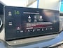 Skoda Octavia Combi 1.4 TSI iV PHEV Sportline Business / AUTOMAAT/ PANO/ ACC/ SMARTLINK/ PARK.SENSOREN V+A/ CAMERA/ STOELVERWARMING/ RIJ-MODI/ KEYLESS/ NAVI/ DAB/ CLIMA/ LED/ 18'' LMV