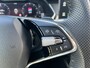 Skoda Octavia Combi 1.4 TSI iV PHEV Sportline Business / AUTOMAAT/ PANO/ ACC/ SMARTLINK/ PARK.SENSOREN V+A/ CAMERA/ STOELVERWARMING/ RIJ-MODI/ KEYLESS/ NAVI/ DAB/ CLIMA/ LED/ 18'' LMV