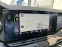 Skoda Octavia Combi 1.4 TSI iV PHEV Sportline Business / AUTOMAAT/ PANO/ ACC/ SMARTLINK/ PARK.SENSOREN V+A/ CAMERA/ STOELVERWARMING/ RIJ-MODI/ KEYLESS/ NAVI/ DAB/ CLIMA/ LED/ 18'' LMV