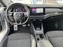 Skoda Octavia Combi 1.4 TSI iV PHEV Sportline Business / AUTOMAAT/ PANO/ ACC/ SMARTLINK/ PARK.SENSOREN V+A/ CAMERA/ STOELVERWARMING/ RIJ-MODI/ KEYLESS/ NAVI/ DAB/ CLIMA/ LED/ 18'' LMV