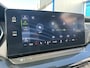 Skoda Octavia Combi 1.4 TSI iV PHEV Sportline Business / AUTOMAAT/ PANO/ ACC/ SMARTLINK/ PARK.SENSOREN V+A/ CAMERA/ STOELVERWARMING/ RIJ-MODI/ KEYLESS/ NAVI/ DAB/ CLIMA/ LED/ 18'' LMV