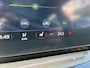 Skoda Octavia Combi 1.4 TSI iV PHEV Sportline Business / AUTOMAAT/ PANO/ ACC/ SMARTLINK/ PARK.SENSOREN V+A/ CAMERA/ STOELVERWARMING/ RIJ-MODI/ KEYLESS/ NAVI/ DAB/ CLIMA/ LED/ 18'' LMV