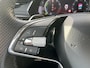 Skoda Octavia Combi 1.4 TSI iV PHEV Sportline Business / AUTOMAAT/ PANO/ ACC/ SMARTLINK/ PARK.SENSOREN V+A/ CAMERA/ STOELVERWARMING/ RIJ-MODI/ KEYLESS/ NAVI/ DAB/ CLIMA/ LED/ 18'' LMV