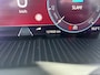 Skoda Octavia Combi 1.4 TSI iV PHEV Sportline Business / AUTOMAAT/ PANO/ ACC/ SMARTLINK/ PARK.SENSOREN V+A/ CAMERA/ STOELVERWARMING/ RIJ-MODI/ KEYLESS/ NAVI/ DAB/ CLIMA/ LED/ 18'' LMV