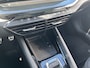 Skoda Octavia Combi 1.4 TSI iV PHEV Sportline Business / AUTOMAAT/ PANO/ ACC/ SMARTLINK/ PARK.SENSOREN V+A/ CAMERA/ STOELVERWARMING/ RIJ-MODI/ KEYLESS/ NAVI/ DAB/ CLIMA/ LED/ 18'' LMV