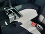 Skoda Octavia Combi 1.4 TSI iV PHEV Sportline Business / AUTOMAAT/ PANO/ ACC/ SMARTLINK/ PARK.SENSOREN V+A/ CAMERA/ STOELVERWARMING/ RIJ-MODI/ KEYLESS/ NAVI/ DAB/ CLIMA/ LED/ 18'' LMV