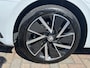 Skoda Octavia Combi 1.4 TSI iV PHEV Sportline Business / AUTOMAAT/ PANO/ ACC/ SMARTLINK/ PARK.SENSOREN V+A/ CAMERA/ STOELVERWARMING/ RIJ-MODI/ KEYLESS/ NAVI/ DAB/ CLIMA/ LED/ 18'' LMV