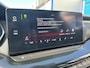 Skoda Octavia Combi 1.4 TSI iV PHEV Sportline Business / AUTOMAAT/ PANO/ ACC/ SMARTLINK/ PARK.SENSOREN V+A/ CAMERA/ STOELVERWARMING/ RIJ-MODI/ KEYLESS/ NAVI/ DAB/ CLIMA/ LED/ 18'' LMV
