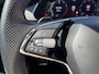 Skoda Octavia Combi 1.4 TSI iV PHEV Sportline Business / AUTOMAAT/ PANO/ ACC/ SMARTLINK/ PARK.SENSOREN V+A/ CAMERA/ STOELVERWARMING/ RIJ-MODI/ KEYLESS/ NAVI/ DAB/ CLIMA/ LED/ 18'' LMV