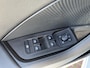 Skoda Octavia Combi 1.4 TSI iV PHEV Sportline Business / AUTOMAAT/ PANO/ ACC/ SMARTLINK/ PARK.SENSOREN V+A/ CAMERA/ STOELVERWARMING/ RIJ-MODI/ KEYLESS/ NAVI/ DAB/ CLIMA/ LED/ 18'' LMV