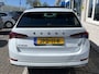 Skoda Octavia Combi 1.4 TSI iV PHEV Sportline Business / AUTOMAAT/ PANO/ ACC/ SMARTLINK/ PARK.SENSOREN V+A/ CAMERA/ STOELVERWARMING/ RIJ-MODI/ KEYLESS/ NAVI/ DAB/ CLIMA/ LED/ 18'' LMV