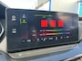 Skoda Octavia Combi 1.4 TSI iV PHEV Sportline Business / AUTOMAAT/ PANO/ ACC/ SMARTLINK/ PARK.SENSOREN V+A/ CAMERA/ STOELVERWARMING/ RIJ-MODI/ KEYLESS/ NAVI/ DAB/ CLIMA/ LED/ 18'' LMV