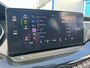 Skoda Octavia Combi 1.4 TSI iV PHEV Sportline Business / AUTOMAAT/ PANO/ ACC/ SMARTLINK/ PARK.SENSOREN V+A/ CAMERA/ STOELVERWARMING/ RIJ-MODI/ KEYLESS/ NAVI/ DAB/ CLIMA/ LED/ 18'' LMV