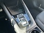 Skoda Octavia Combi 1.4 TSI iV PHEV Sportline Business / AUTOMAAT/ PANO/ ACC/ SMARTLINK/ PARK.SENSOREN V+A/ CAMERA/ STOELVERWARMING/ RIJ-MODI/ KEYLESS/ NAVI/ DAB/ CLIMA/ LED/ 18'' LMV