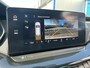 Skoda Octavia Combi 1.4 TSI iV PHEV Sportline Business / AUTOMAAT/ PANO/ ACC/ SMARTLINK/ PARK.SENSOREN V+A/ CAMERA/ STOELVERWARMING/ RIJ-MODI/ KEYLESS/ NAVI/ DAB/ CLIMA/ LED/ 18'' LMV