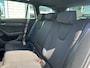 Skoda Octavia Combi 1.4 TSI iV PHEV Sportline Business / AUTOMAAT/ PANO/ ACC/ SMARTLINK/ PARK.SENSOREN V+A/ CAMERA/ STOELVERWARMING/ RIJ-MODI/ KEYLESS/ NAVI/ DAB/ CLIMA/ LED/ 18'' LMV