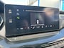 Skoda Octavia Combi 1.4 TSI iV PHEV Sportline Business / AUTOMAAT/ PANO/ ACC/ SMARTLINK/ PARK.SENSOREN V+A/ CAMERA/ STOELVERWARMING/ RIJ-MODI/ KEYLESS/ NAVI/ DAB/ CLIMA/ LED/ 18'' LMV