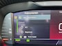 Skoda Octavia Combi 1.4 TSI iV PHEV Sportline Business / AUTOMAAT/ PANO/ ACC/ SMARTLINK/ PARK.SENSOREN V+A/ CAMERA/ STOELVERWARMING/ RIJ-MODI/ KEYLESS/ NAVI/ DAB/ CLIMA/ LED/ 18'' LMV