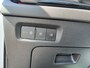 Skoda Octavia Combi 1.4 TSI iV PHEV Sportline Business / AUTOMAAT/ PANO/ ACC/ SMARTLINK/ PARK.SENSOREN V+A/ CAMERA/ STOELVERWARMING/ RIJ-MODI/ KEYLESS/ NAVI/ DAB/ CLIMA/ LED/ 18'' LMV