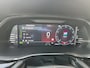 Skoda Octavia Combi 1.4 TSI iV PHEV Sportline Business / AUTOMAAT/ PANO/ ACC/ SMARTLINK/ PARK.SENSOREN V+A/ CAMERA/ STOELVERWARMING/ RIJ-MODI/ KEYLESS/ NAVI/ DAB/ CLIMA/ LED/ 18'' LMV