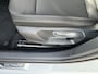 Skoda Octavia Combi 1.4 TSI iV PHEV Sportline Business / AUTOMAAT/ PANO/ ACC/ SMARTLINK/ PARK.SENSOREN V+A/ CAMERA/ STOELVERWARMING/ RIJ-MODI/ KEYLESS/ NAVI/ DAB/ CLIMA/ LED/ 18'' LMV