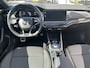 Skoda Octavia Combi 1.4 TSI iV PHEV Sportline Business / AUTOMAAT/ PANO/ ACC/ SMARTLINK/ PARK.SENSOREN V+A/ CAMERA/ STOELVERWARMING/ RIJ-MODI/ KEYLESS/ NAVI/ DAB/ CLIMA/ LED/ 18'' LMV
