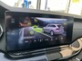 Skoda Octavia Combi 1.4 TSI iV PHEV Sportline Business / AUTOMAAT/ PANO/ ACC/ SMARTLINK/ PARK.SENSOREN V+A/ CAMERA/ STOELVERWARMING/ RIJ-MODI/ KEYLESS/ NAVI/ DAB/ CLIMA/ LED/ 18'' LMV