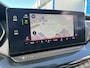Skoda Octavia Combi 1.4 TSI iV PHEV Sportline Business / AUTOMAAT/ PANO/ ACC/ SMARTLINK/ PARK.SENSOREN V+A/ CAMERA/ STOELVERWARMING/ RIJ-MODI/ KEYLESS/ NAVI/ DAB/ CLIMA/ LED/ 18'' LMV