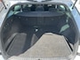 Skoda Octavia Combi 1.4 TSI iV PHEV Sportline Business / AUTOMAAT/ PANO/ ACC/ SMARTLINK/ PARK.SENSOREN V+A/ CAMERA/ STOELVERWARMING/ RIJ-MODI/ KEYLESS/ NAVI/ DAB/ CLIMA/ LED/ 18'' LMV