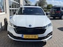 Skoda Octavia Combi 1.4 TSI iV PHEV Sportline Business / AUTOMAAT/ PANO/ ACC/ SMARTLINK/ PARK.SENSOREN V+A/ CAMERA/ STOELVERWARMING/ RIJ-MODI/ KEYLESS/ NAVI/ DAB/ CLIMA/ LED/ 18'' LMV
