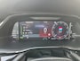 Skoda Octavia Combi 1.4 TSI iV PHEV Sportline Business / AUTOMAAT/ PANO/ ACC/ SMARTLINK/ PARK.SENSOREN V+A/ CAMERA/ STOELVERWARMING/ RIJ-MODI/ KEYLESS/ NAVI/ DAB/ CLIMA/ LED/ 18'' LMV